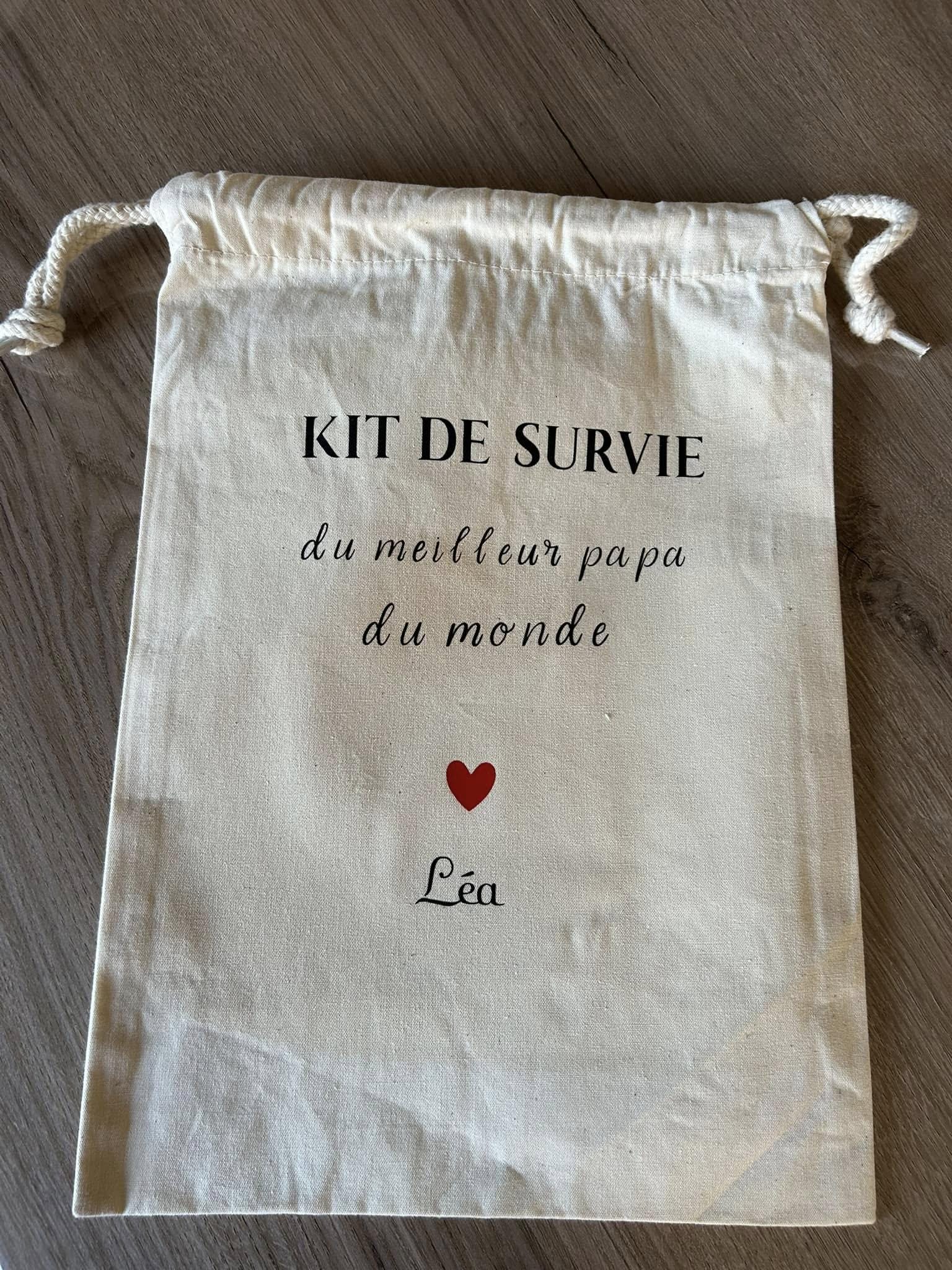 Guide survie pour témoins de mariage: secrets d'un mariage réussi Guide survie pour témoins de mariage: secrets d'un mariage réussi