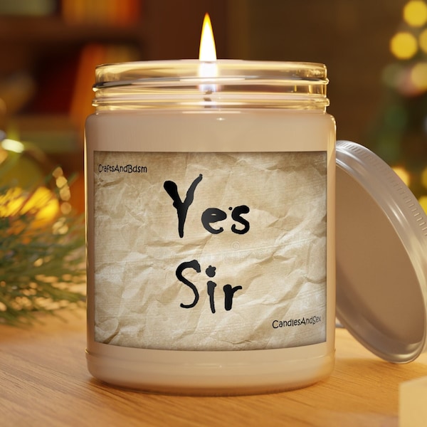 Daddy Dom Etsy New Zealand