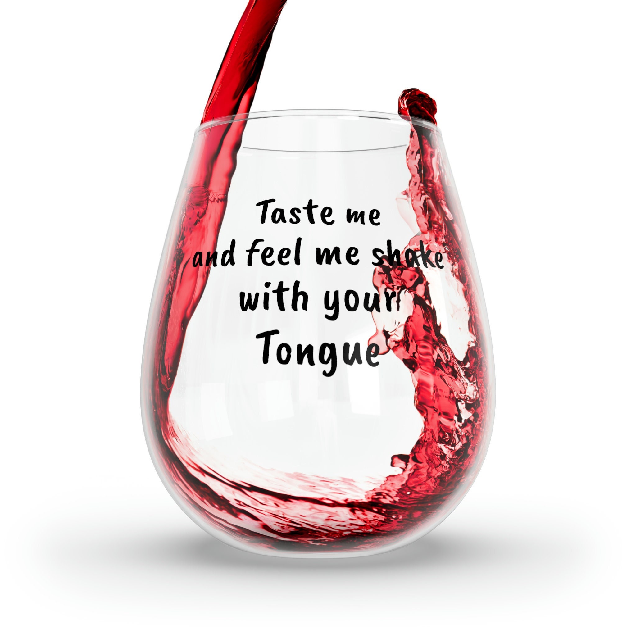 Download Refreshing Glass of Red Wine PNG Online - Creative Fabrica