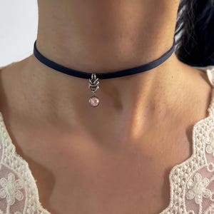 Good Girl - Eternity-kraag, permanente vergrendelingskraag, gegraveerde zeskantsluiting, dom-subsieradencadeaus