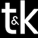 ThinkAndKink store logo
