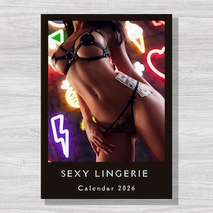 Sexy Christmas Lingerie - Etsy