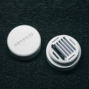 Portatarjetas SD personalizable