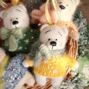 Rose Toy - Etsy Rose Toy - Etsy