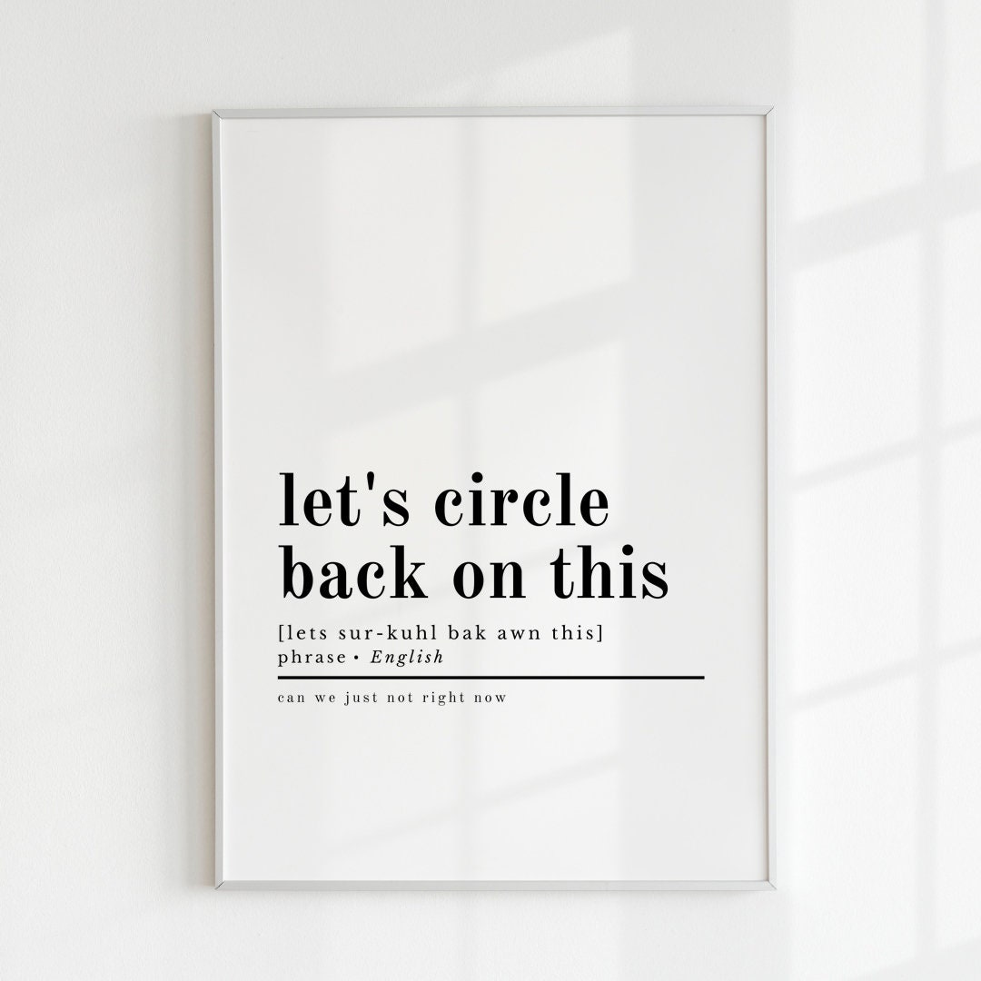 Bundle 16 Funny Office Decor Printables Office Wall Art Etsy Bundle 16 Funny Office Decor Printables Office Wall Art Etsy