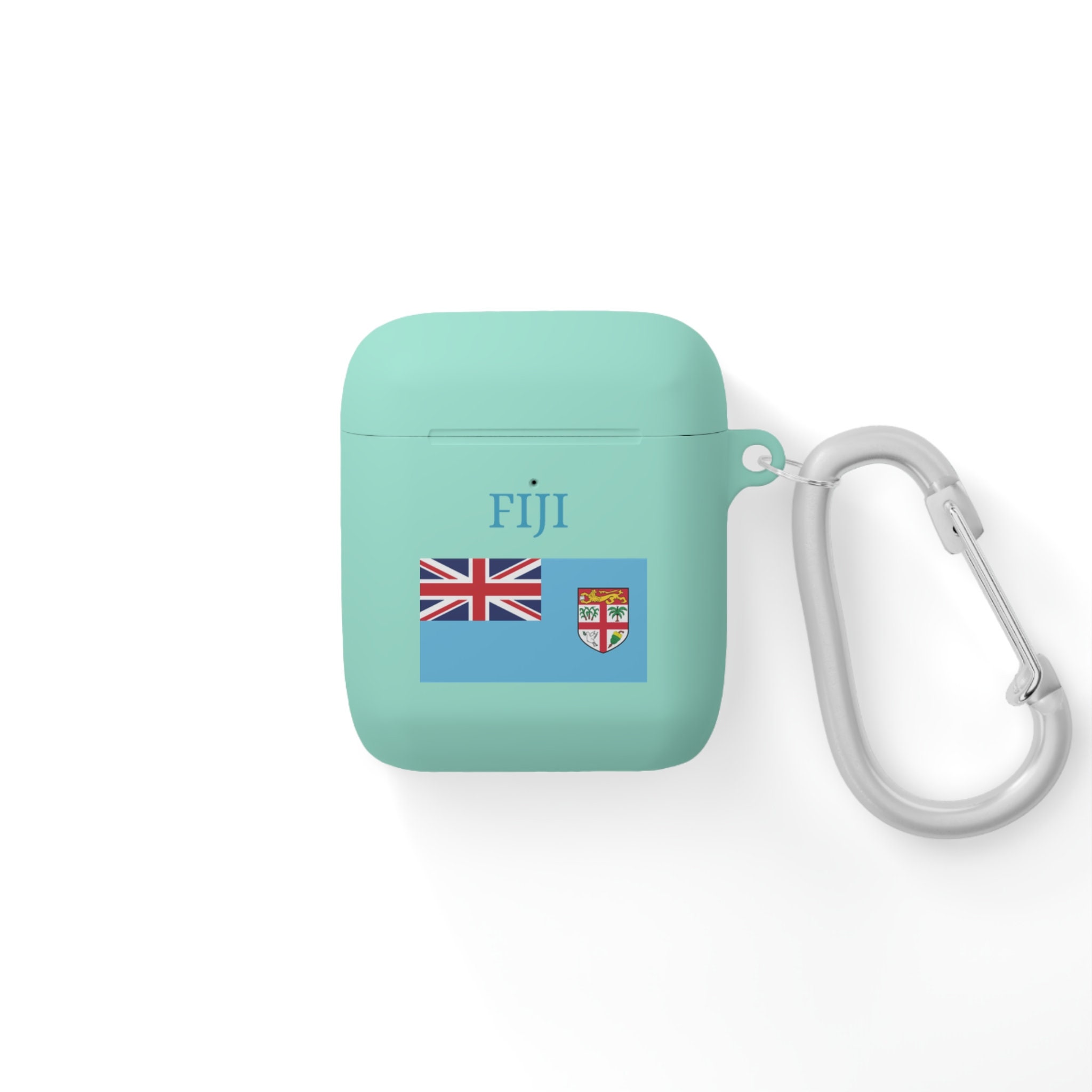 Buy Fiji Airpods Case Online In India Etsy India