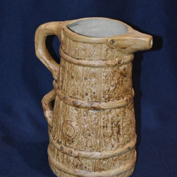 Hillstonia Pottery Etsy