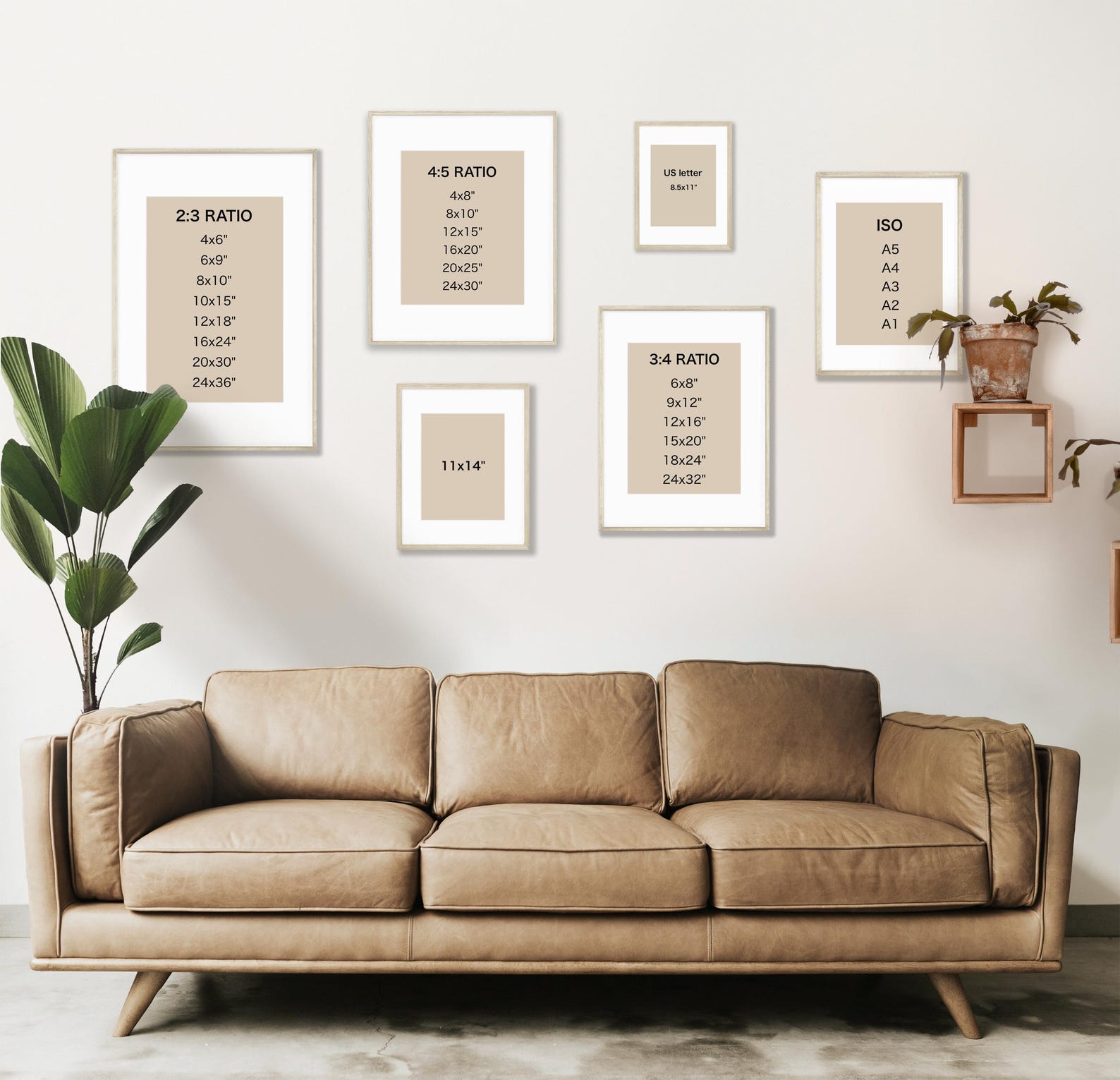 Set of 9 Fruit of the Spirit Printable Art | Galatians 5 | Bible Verse ...