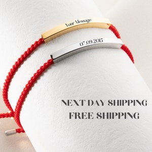 Friend group shop bracelets