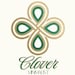 Clover Minimalist