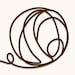 LoopsOnlyCrochet store logo