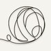 LoopsOnlyCrochet store logo