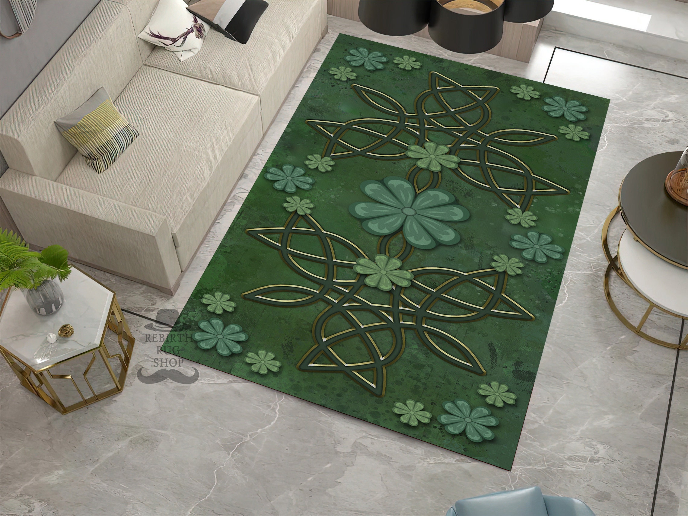 Irish Wool Rugs Bryont Blog