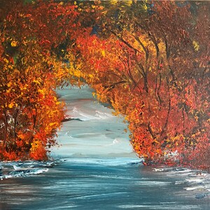 Fall bild 1