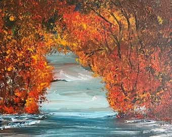 Fall