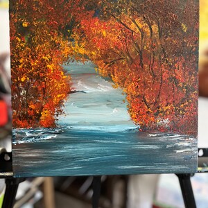 Fall bild 2