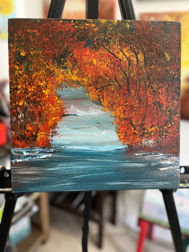Fall bild 2