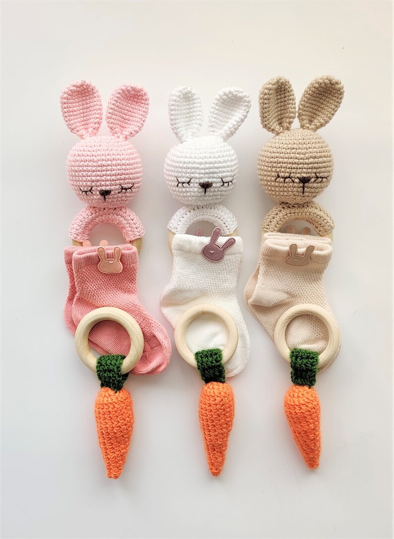 „Mommy To Be“ Schärpe & „Daddy To Be“ Abzeichen Set – Baby Shower Dekoration Für Geschlechtsoffenbarung