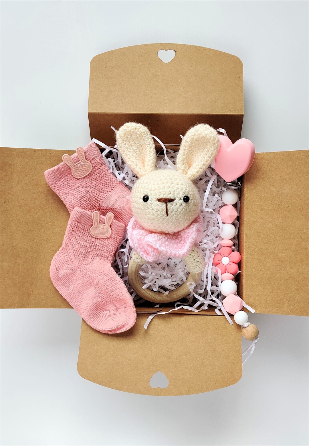 New Born Baby Gift Box Gender Neutral baby Girl Baby Boy Gifts baby 46-sibling-pregnancy-announcement-ideas-for-a-2nd-or-3rd-baby-cute