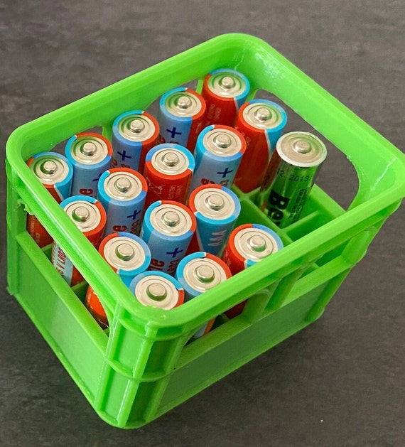 battery box