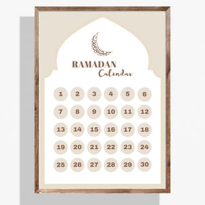 ramadan countdown website