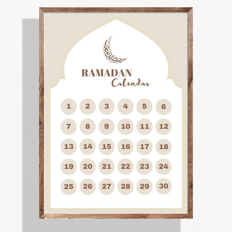 ramadan uk when