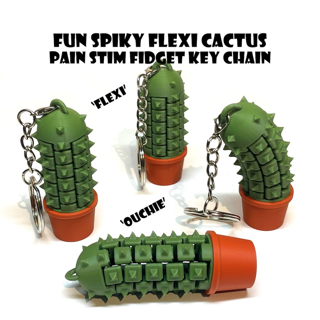 spiky-flexi-cactus-fidget-articulated-sensory-toy-for-adhd-autism