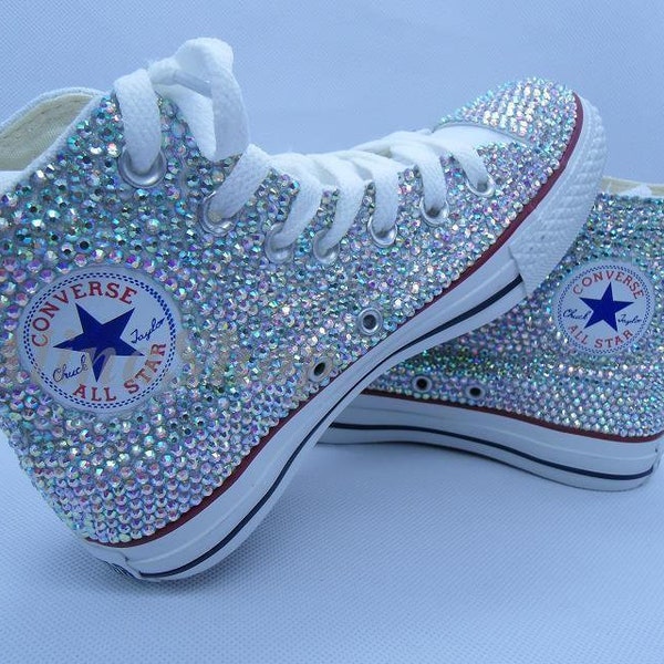 bling dress shoes