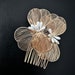see more listings in the HAIR CLIPS section