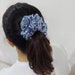 see more listings in the SCRUNCHIES section