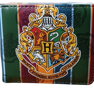 Wallets