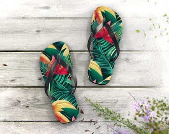【COLOR iN ID】Palm tree suede tassel flip-flops il_340x270.5104845889_f0t7.jpg