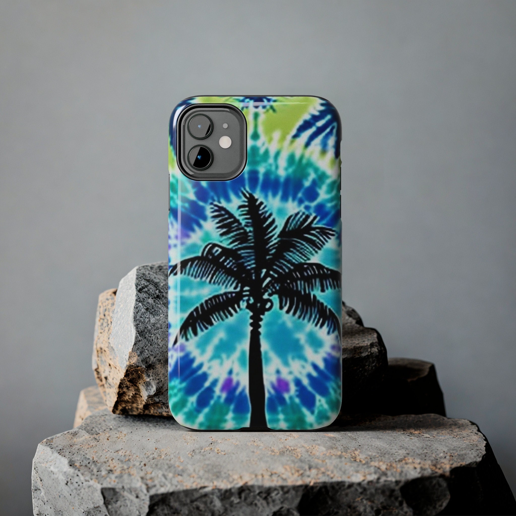 travel phone case iPhone 13 Pro Max Custom Phone Case - Blanc Space - Personalised Create Your Own Boarding Pass Ticket