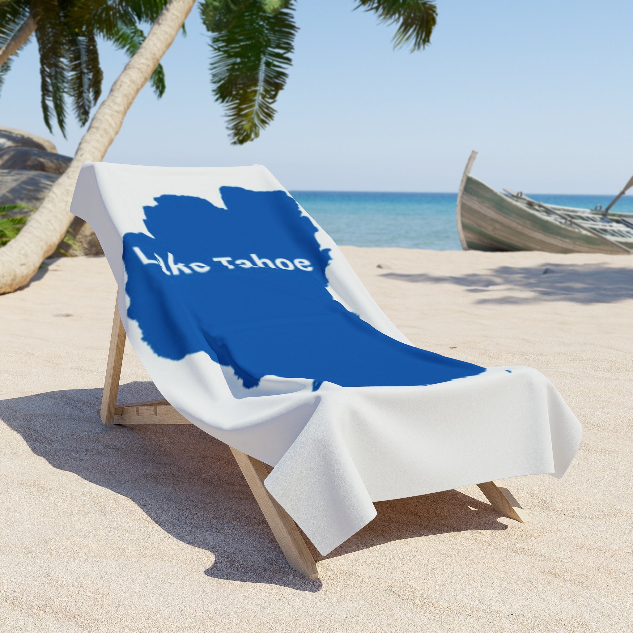 Hermes Beach Towel - Etsy Hermes Beach Towel - Etsy