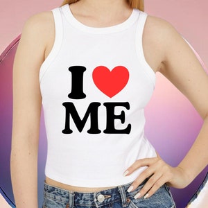 RIB TANK TOP, 
Tank top, ribbed tank top, 
customizable tank top,
personalizable tank top,
Custom top,
personal top,
Custom tank top,
custom workout tank top, 
custom yoga tank top
y2k crop top,
y2k aesthetic shirts,
y2k dress up,