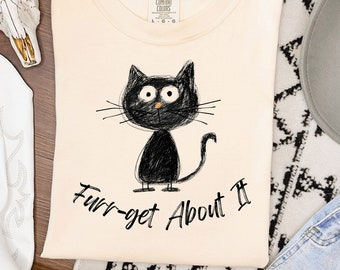 funny cat mama shirt funny cat shirt comfort funny chonk shirt colors cat mom shirt funny cat lady shirt cat owner funny unhinged gift