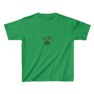 saint patricks day shirts, cute saint patricks day shirt,baby tee, y2k baby tee crop top, 
st patricks crop top , saint paddys shirt, 
lucky you crop top, 90s style shirt, saint patrick day shirt,
vintage shamrock shirt, shamrock top, lucky top