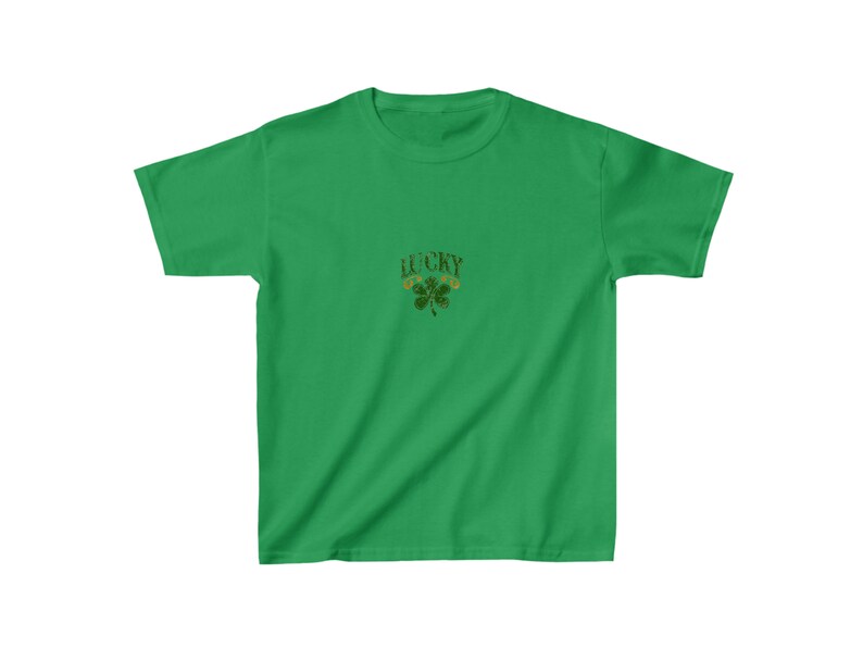 saint patricks day shirts, cute saint patricks day shirt,baby tee, y2k baby tee crop top, 
st patricks crop top , saint paddys shirt, 
lucky you crop top, 90s style shirt, saint patrick day shirt,
vintage shamrock shirt, shamrock top, lucky top