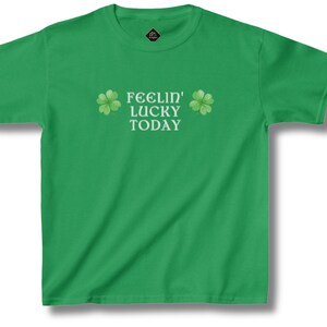 saint patricks day shirts, cute saint patricks day shirt,baby tee, y2k baby tee crop top, 
st patricks crop top , saint paddys shirt, 
lucky you crop top, 90s style shirt, saint patrick day shirt,
vintage shamrock shirt, shamrock top, lucky top