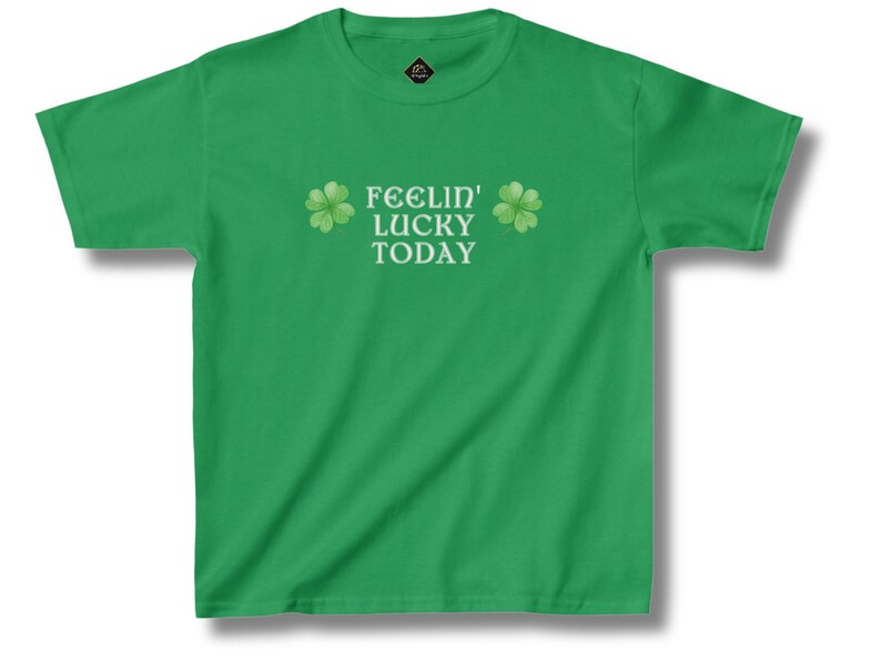 saint patricks day shirts, cute saint patricks day shirt,baby tee, y2k baby tee crop top, 
st patricks crop top , saint paddys shirt, 
lucky you crop top, 90s style shirt, saint patrick day shirt,
vintage shamrock shirt, shamrock top, lucky top