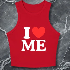 RIB TANK TOP, 
Tank top, ribbed tank top, 
customizable tank top,
personalizable tank top,
Custom top,
personal top,
Custom tank top,
custom workout tank top, 
custom yoga tank top
y2k crop top,
y2k aesthetic shirts,
y2k dress up,