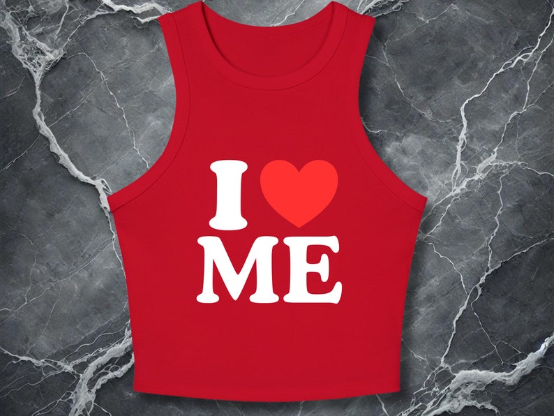 RIB TANK TOP, 
Tank top, ribbed tank top, 
customizable tank top,
personalizable tank top,
Custom top,
personal top,
Custom tank top,
custom workout tank top, 
custom yoga tank top
y2k crop top,
y2k aesthetic shirts,
y2k dress up,