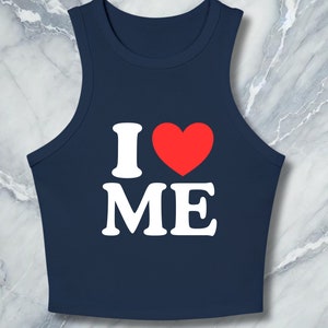 RIB TANK TOP, 
Tank top, ribbed tank top, 
customizable tank top,
personalizable tank top,
Custom top,
personal top,
Custom tank top,
custom workout tank top, 
custom yoga tank top
y2k crop top,
y2k aesthetic shirts,
y2k dress up,