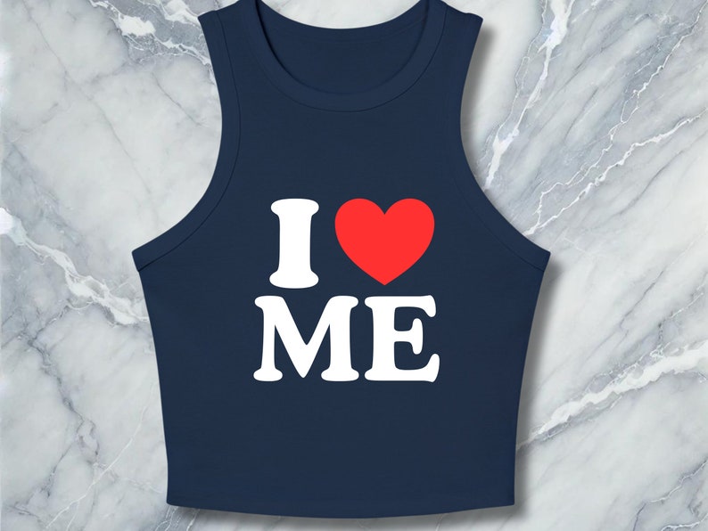 RIB TANK TOP, 
Tank top, ribbed tank top, 
customizable tank top,
personalizable tank top,
Custom top,
personal top,
Custom tank top,
custom workout tank top, 
custom yoga tank top
y2k crop top,
y2k aesthetic shirts,
y2k dress up,
