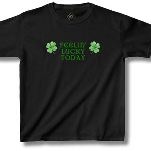 saint patricks day shirts, cute saint patricks day shirt,baby tee, y2k baby tee crop top, 
st patricks crop top , saint paddys shirt, 
lucky you crop top, 90s style shirt, saint patrick day shirt,
vintage shamrock shirt, shamrock top, lucky top