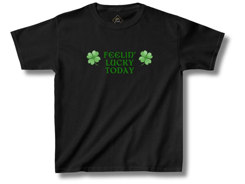 saint patricks day shirts, cute saint patricks day shirt,baby tee, y2k baby tee crop top, 
st patricks crop top , saint paddys shirt, 
lucky you crop top, 90s style shirt, saint patrick day shirt,
vintage shamrock shirt, shamrock top, lucky top