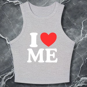 RIB TANK TOP, 
Tank top, ribbed tank top, 
customizable tank top,
personalizable tank top,
Custom top,
personal top,
Custom tank top,
custom workout tank top, 
custom yoga tank top
y2k crop top,
y2k aesthetic shirts,
y2k dress up,