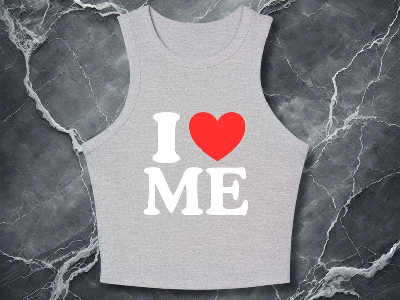 RIB TANK TOP, 
Tank top, ribbed tank top, 
customizable tank top,
personalizable tank top,
Custom top,
personal top,
Custom tank top,
custom workout tank top, 
custom yoga tank top
y2k crop top,
y2k aesthetic shirts,
y2k dress up,