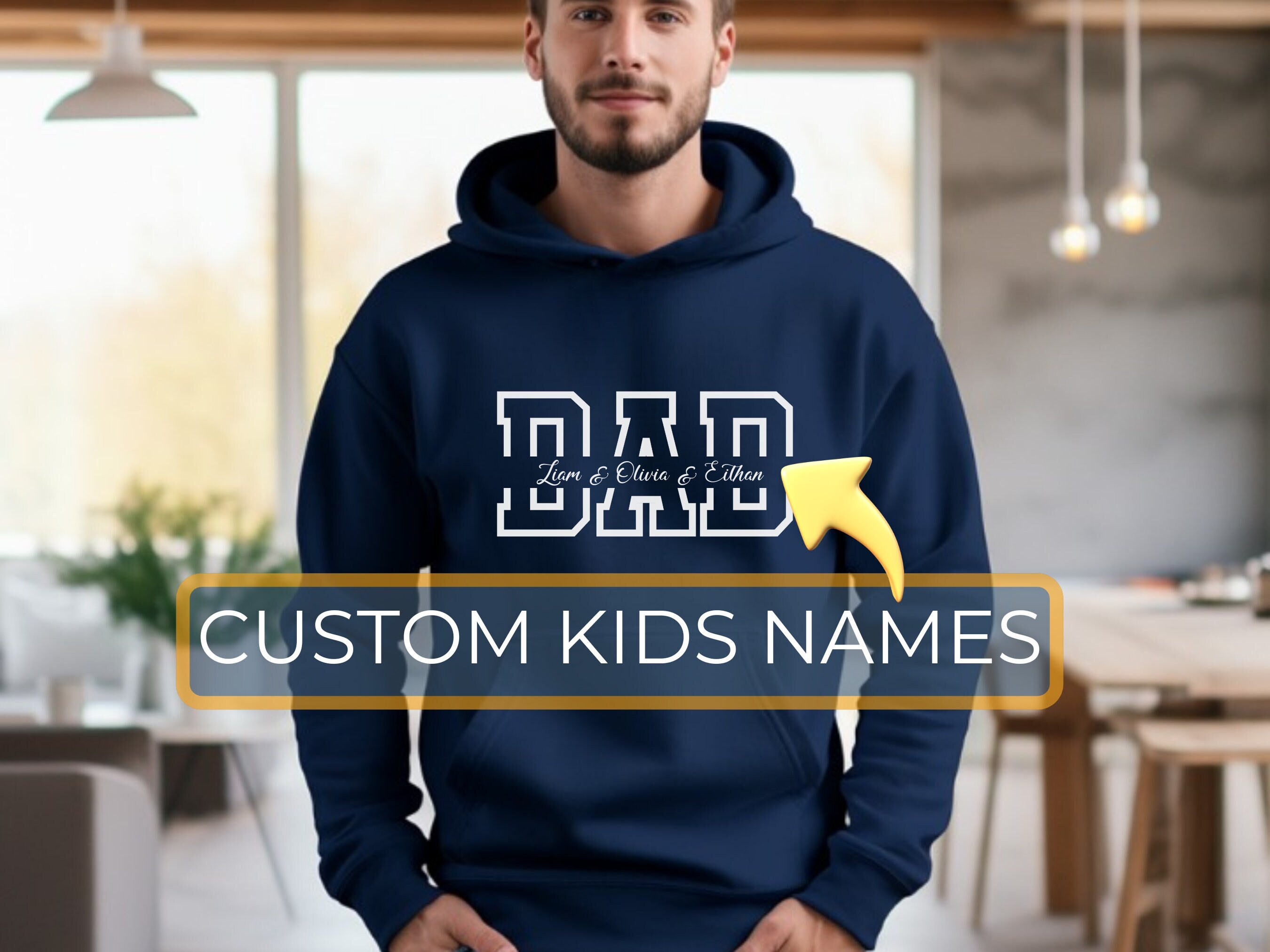 【DADA(多多)】DADA LOGO HOODIE il_fullxfull.3878690223_36ra.jpg