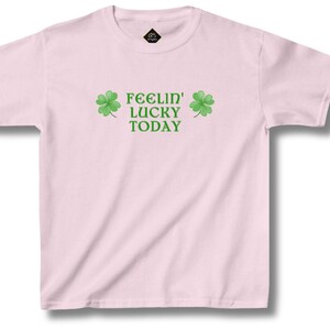 saint patricks day shirts, cute saint patricks day shirt,baby tee, y2k baby tee crop top, 
st patricks crop top , saint paddys shirt, 
lucky you crop top, 90s style shirt, saint patrick day shirt,
vintage shamrock shirt, shamrock top, lucky top